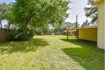 13231 Cypress North Houston Road, Cypress, TX 77429 - Photo 4