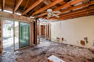 13231 Cypress North Houston Rd, Cypress, TX 77429 - Photo 18