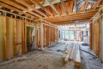 13231 Cypress North Houston Road, Cypress, TX 77429 - Photo 10