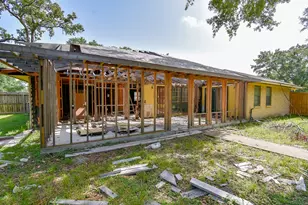 13231 Cypress North Houston Rd, Cypress, TX 77429 - Photo 22