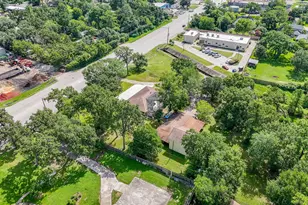 13231 Cypress North Houston Rd, Cypress, TX 77429 - Photo 2