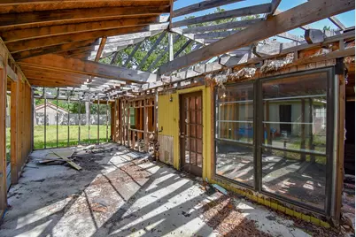 13231 Cypress North Houston Road, Cypress, TX 77429 - Photo 14