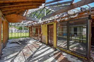 13231 Cypress North Houston Rd, Cypress, TX 77429 - Photo 14