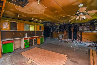 13231 Cypress North Houston Road, Cypress, TX 77429 - Photo 26