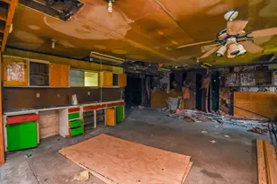 13231 Cypress North Houston Rd, Cypress, TX 77429 - Photo 26