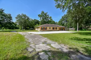 13231 Cypress North Houston Rd, Cypress, TX 77429 - Photo 30