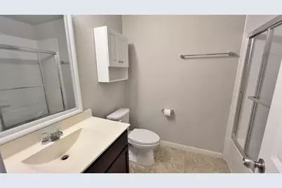 4019 Spurwing Lane, Baytown, TX 77521 - Photo 20