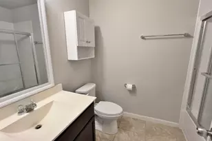 4019 Spurwing Ln, Baytown, TX 77521 - Photo 20