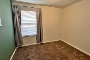 4019 Spurwing Ln, Baytown, TX 77521 - Photo 22