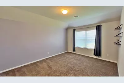 4019 Spurwing Lane, Baytown, TX 77521 - Photo 14