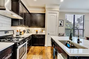 1206 W 14th St, Houston, TX 77008 - Photo 26