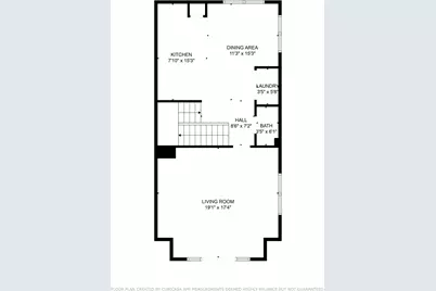 1206 W 14th Street, Houston, TX 77008 - Photo 44