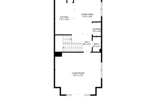 1206 W 14th St, Houston, TX 77008 - Photo 44