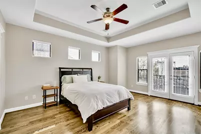 1206 W 14th Street, Houston, TX 77008 - Photo 30