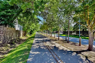 1206 W 14th Street, Houston, TX 77008 - Photo 42
