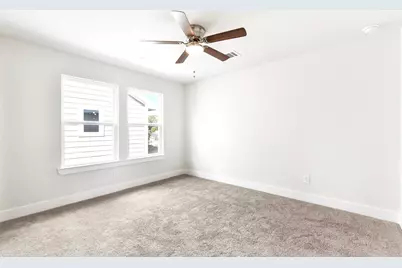 16912 Kempwood, Montgomery, TX 77316 - Photo 12