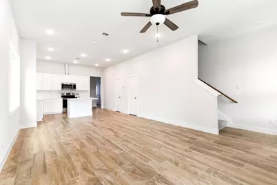 16912 Kempwood, Montgomery, TX 77316 - Photo 8