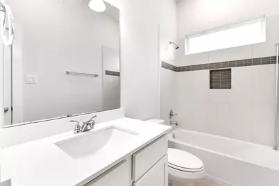 16912 Kempwood, Montgomery, TX 77316 - Photo 8