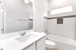 16912 Kempwood, Montgomery, TX 77316 - Photo 8