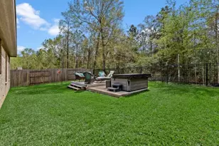 6040 Windward Fls Wy, Porter, TX 77365 - Photo 28