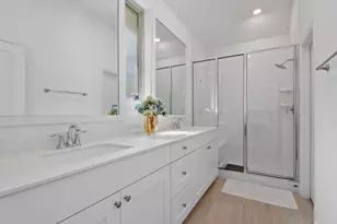 6040 Windward Fls Wy, Porter, TX 77365 - Photo 22