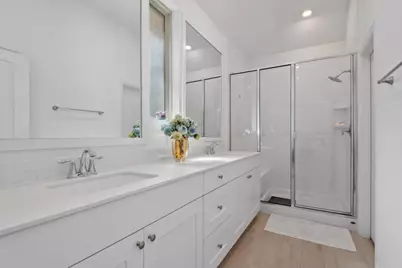 6040 Windward Falls Way, Porter, TX 77365 - Photo 22