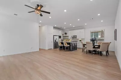 6040 Windward Falls Way, Porter, TX 77365 - Photo 12