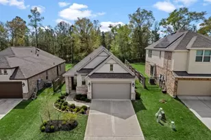 6040 Windward Fls Wy, Porter, TX 77365 - Photo 2