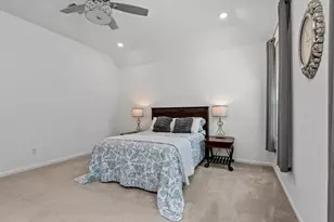 6040 Windward Fls Wy, Porter, TX 77365 - Photo 18