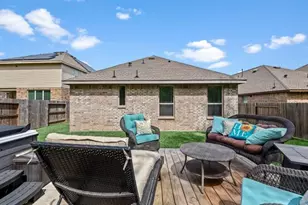 6040 Windward Fls Wy, Porter, TX 77365 - Photo 30