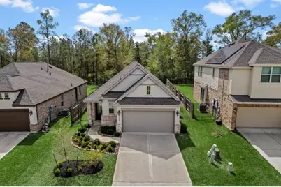 6040 Windward Falls Way, Porter, TX 77365 - Photo 2