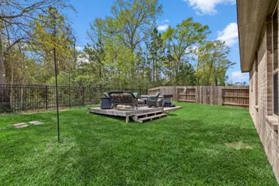 6040 Windward Falls Way, Porter, TX 77365 - Photo 28