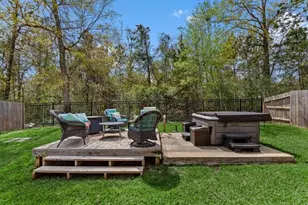 6040 Windward Fls Wy, Porter, TX 77365 - Photo 4