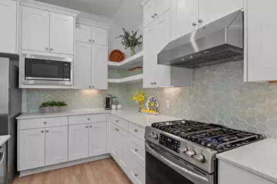 6040 Windward Falls Way, Porter, TX 77365 - Photo 14