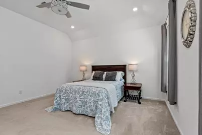 6040 Windward Falls Way, Porter, TX 77365 - Photo 18