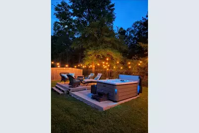 6040 Windward Falls Way, Porter, TX 77365 - Photo 30