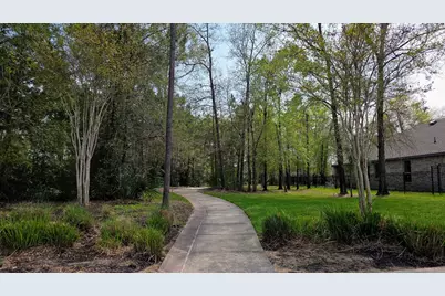 6040 Windward Falls Way, Porter, TX 77365 - Photo 34