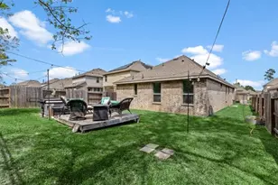 6040 Windward Fls Wy, Porter, TX 77365 - Photo 32