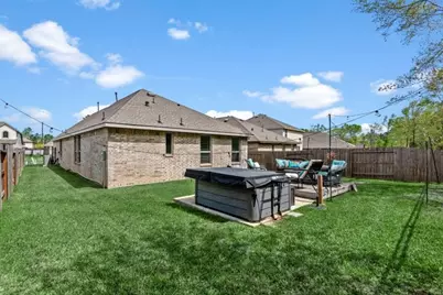 6040 Windward Falls Way, Porter, TX 77365 - Photo 30