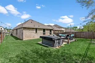 6040 Windward Fls Wy, Porter, TX 77365 - Photo 30