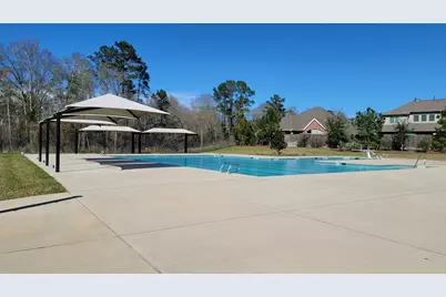6040 Windward Falls Way, Porter, TX 77365 - Photo 38