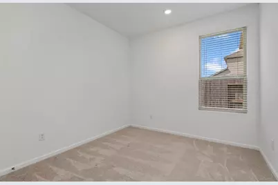 6040 Windward Falls Way, Porter, TX 77365 - Photo 24