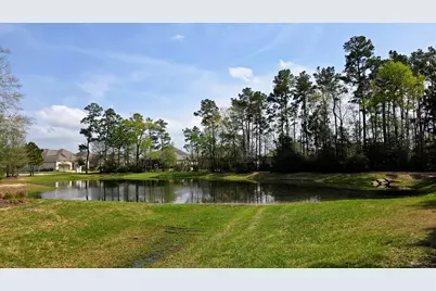 6040 Windward Falls Way, Porter, TX 77365 - Photo 36