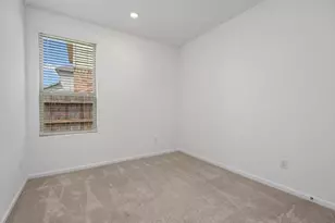 6040 Windward Fls Wy, Porter, TX 77365 - Photo 24