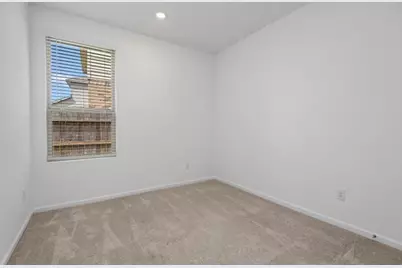 6040 Windward Falls Way, Porter, TX 77365 - Photo 24