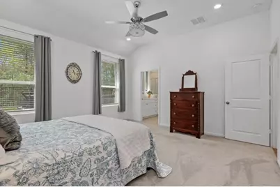 6040 Windward Falls Way, Porter, TX 77365 - Photo 20