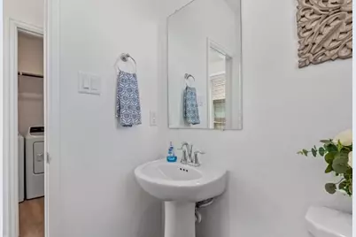 6040 Windward Falls Way, Porter, TX 77365 - Photo 26