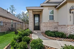 6040 Windward Fls Wy, Porter, TX 77365 - Photo 6