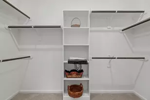 6040 Windward Fls Wy, Porter, TX 77365 - Photo 20