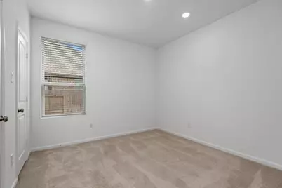 6040 Windward Falls Way, Porter, TX 77365 - Photo 26